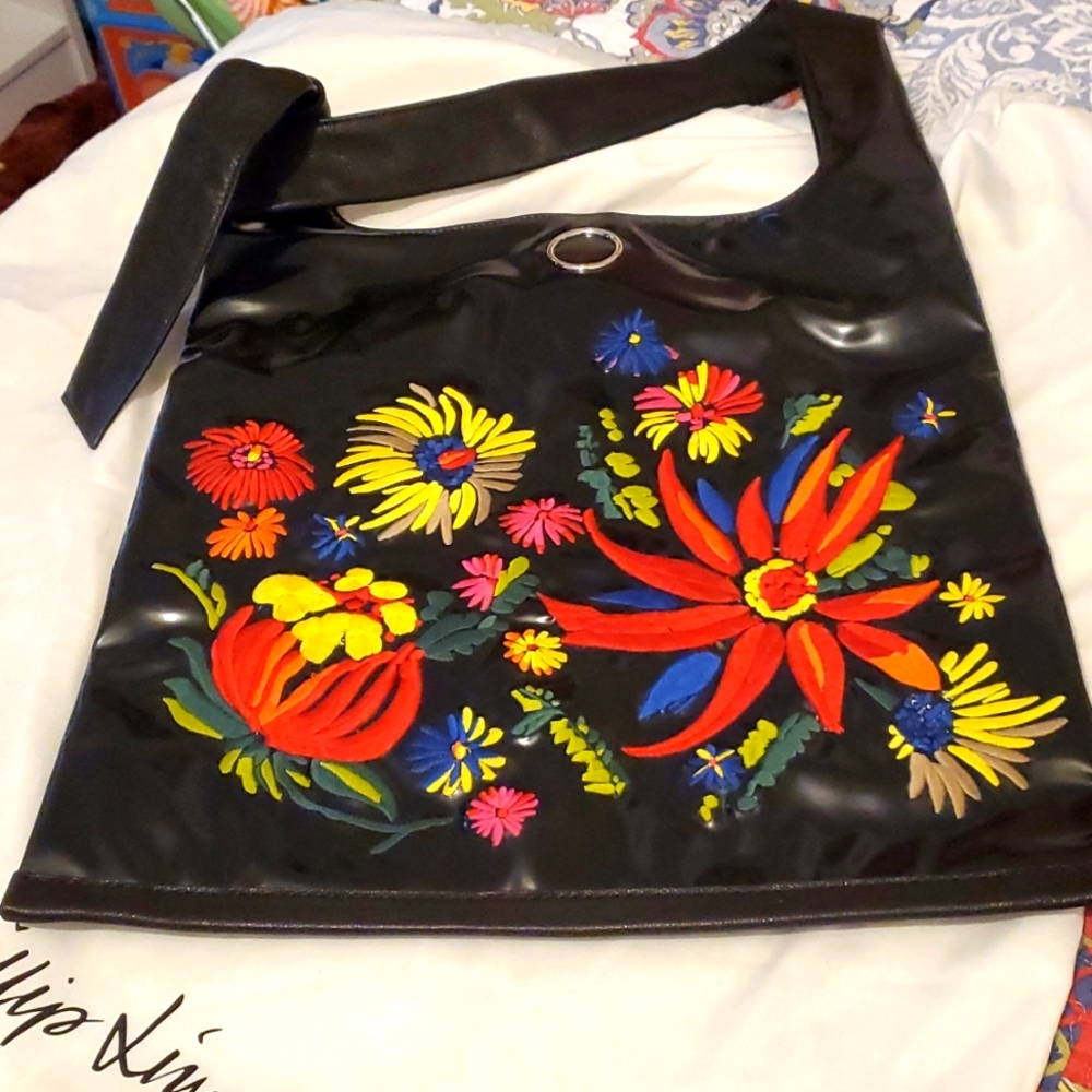 3*1 Phillip Lim handbag